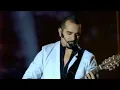 Sorriso Maroto - Ainda Existe Amor Em Nós / E Agora Nós? (Ao Vivo No Recife)
