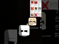 Download Lagu #duet #emojicat #emoji #cat