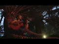 Nectar Woode - Only Happen (Live in Ghana)