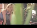 Download Lagu \