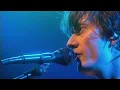 Pulp - Babies - live at Eden Sessions 2002