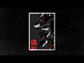 Download Lagu [CRAZY] HARD TYPE BEAT - \