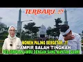 Download Lagu MOMEN PALING BERGETAR...⁉️Detik detik pertemuan Ambu Anne dengan Kang Dedi Mulyadi disatu acara