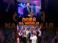 Lagu Ten taniec jest dla Ciebie – Weselne Hity Biesiadne (Dynamic Folk Party Cover 2025)