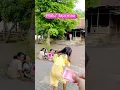 Download Lagu Malu malu tapi mau 🤣 #shorts