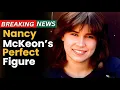 Nancy McKeon 50 BEST PHOTOS Shows Off Her Perfect Figure In New Photos