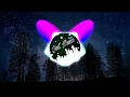 Download Lagu Darci - On My Own (slowed + reverb)[Bass boosted]#darci#onmyown#slowed