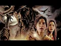 Download Lagu JEEPERS CREEPERS PART 5 FULL MOVIE 2025