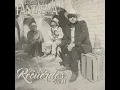 Catarino y los Rurales - El Fantasma