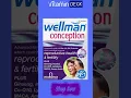 Download Lagu Vitabiotics Wellman Conception Tablets #shorts #shortvideo #trending #pakistan #health