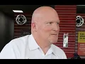 A Feel Good Friday surprise for tire store worker who went above and beyond after boy is hit by car