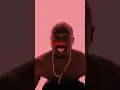 Download Lagu 2pac Dissed Biggie 😱🔥