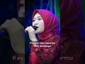 Download Lagu HATI TERHARU! SUARANYA MERDU MASUK QALBU \\ LAGU SISA UMUR By RIZA PALLUPI [DANGDUT ARABIC VERSION]