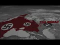 Call of Duty: World at War - Russian / Soviet Cutscenes \u0026 Intros (Game Movie)