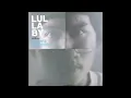 Lullaby - อยู่ให้ฉัน