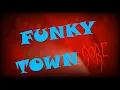 A Deep Dive Into the Horrific Funky Town Gore