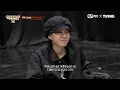 [쇼미더머니12] Team MILLI "2-5-1" 4:4 팀 미션 | 5화 클립ㅣTVING