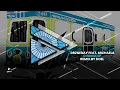 Download Lagu Drzneday feat. Michaela - Change (doel Remix)