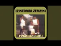 Download Lagu Yekaokwami