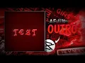 Professional After Effects Style Outro Tutorial in CapCut