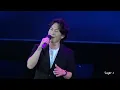 마이클리 - 피와 살 (제16회 2022 딤프개막식)