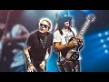 Download Lagu Guns N' Roses - Atlas Shrugged / Nothing - 2025 [Japan Rehearsal]