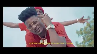 nu wave x maleeq souls x terry apala x yung6ix x dj spicey