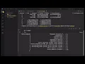 Data Analysis - Import read data Made Easy A Step-by-Step Guide