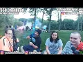 Sam Hyde & Charls Carroll On John Maus Being Removed From Music Festival