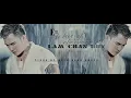 Download Lagu Em Chỉ Biết Nghĩ Cho Mình - Lâm Chấn Huy | Có bao giờ em nghĩ ,anh đau vì em không