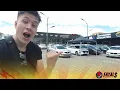 Used Car Prices in Ecuador Car Dealership