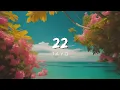 Download Lagu 22 - Jayo | Instrumental w/ Chorus \