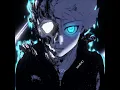 Download Lagu NAGI WILL CRUSH BLUE LOCK ! 🔥 [BLUE LOCK CHAPTER 312] #flyxo