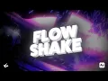 Flow Shake After Effects AMV Tutorial FREE PROJECT FILE