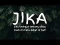 Download Lagu Jika Teringat Tentang Dia Jauh Di Mata Dekat Di Hati (Lyrics) - Cover Ruang Kost
