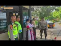 Download Lagu Patroli Kewilayahan Polsek Pengasih