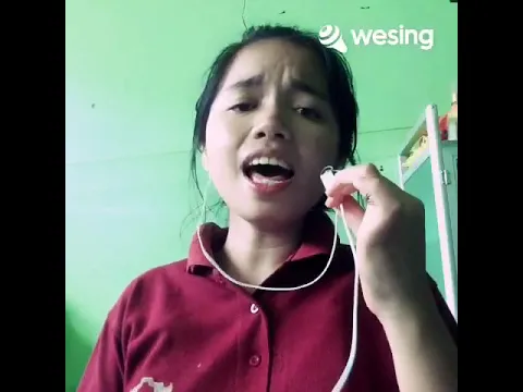 Na Denggan Basa