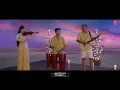 Dil De Diya (Full Video) Thank God | Sidharth, Rakul | Anand Raaj Anand, Rochak, Rashmi Virag,Sameer