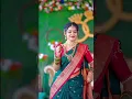 Download Lagu KAMALAPURAM ROTANDA DANCE DJ