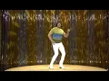 Tight Pants with Jimmy Fallon Will Ferrell Christina Aguilera YouTube Google Chrome 2024 07