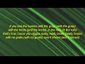 Kenndog - Beethoven (Lyrics) | if you see the homies with the guap