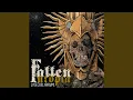 Download Lagu Coma