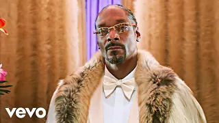Snoop Dogg - More Money ft. Eminem, Rick Ross, Ja Rule, Method Man (Music Video) 2026