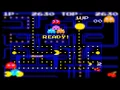 Lagu Let's Compare ( Classic Pac-Man )