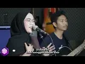 HAL HEBAT - GOVINDA (LIVE COVER INDAH YASTAMI)