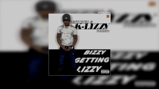 k lizzy ft pak man a long way exclusive audio