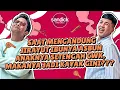 Download Lagu SANDICK - BELUM MAU JADI WNI, JIRAYUT MASIH PENGEN IKUT WAJIB MILITER DI THAILAND