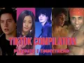 Download Lagu Tiktok Compilation - Playdate edits part 8