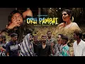 Download Lagu Santesh - Oru Pambai | Official Music Video