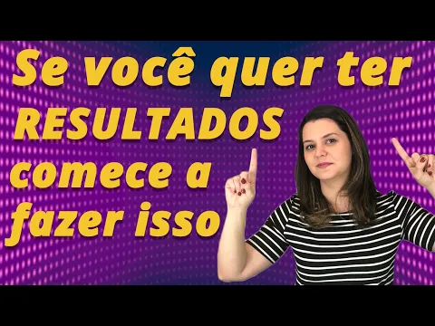 Vídeo: por que a matéria difícil fica para depois e como sair do ciclo vicioso